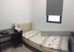 Lakeville (D22), Condominium #153307552